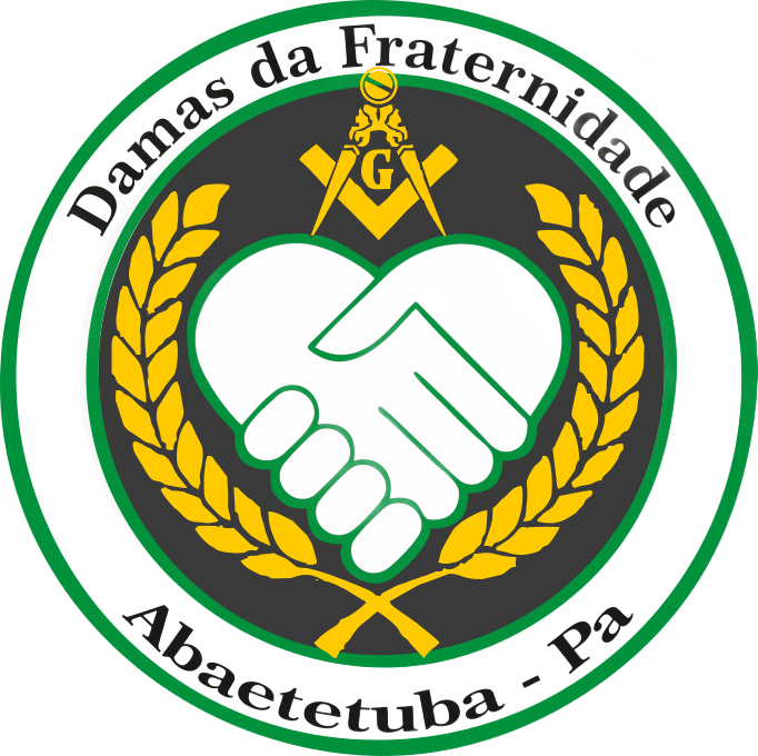 Damas da Fraternidade